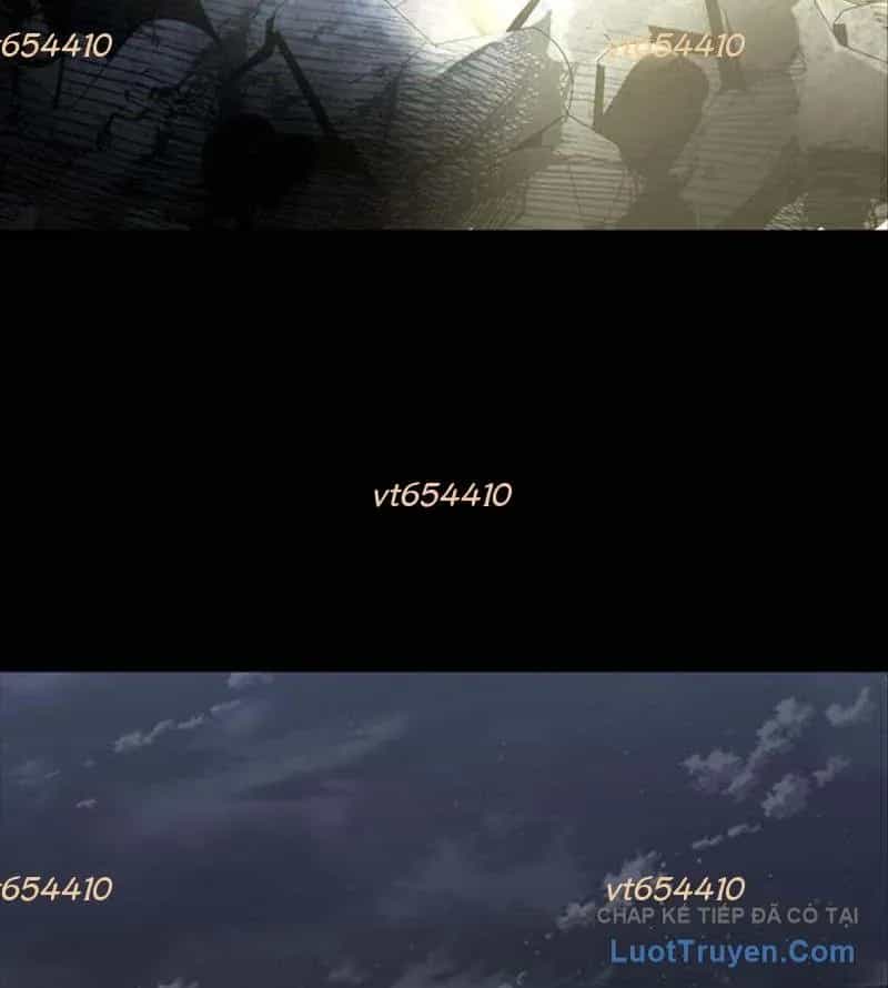 Mạt Thế Zombie 82-08 - Chương 105 - ảnh 148