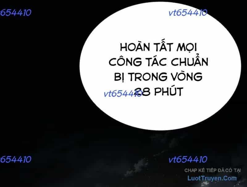 Mạt Thế Zombie 82-08 - Chương 105 - ảnh 151