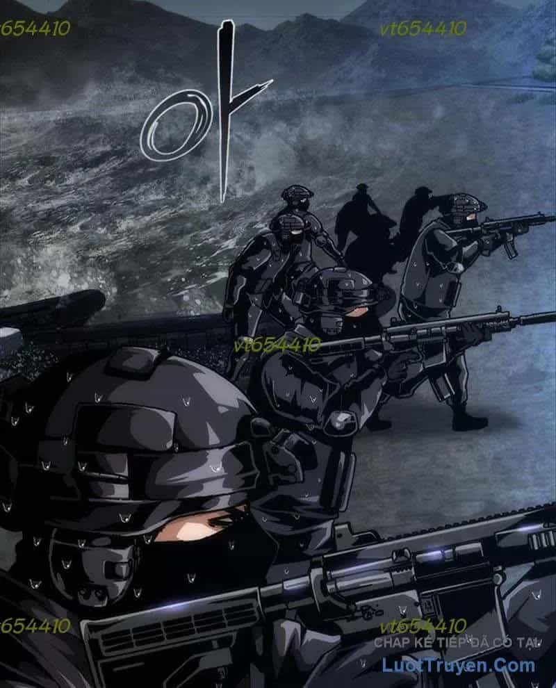 Mạt Thế Zombie 82-08 - Chương 105 - ảnh 154