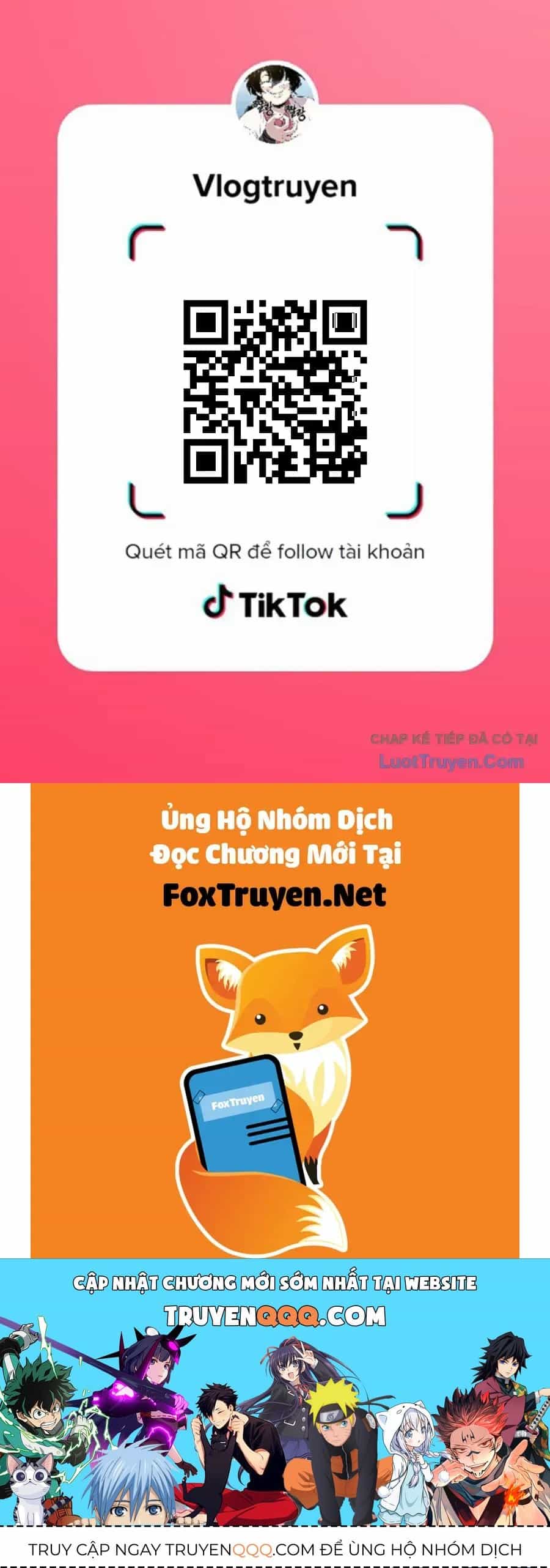 Mạt Thế Zombie 82-08 - Chương 105 - ảnh 157