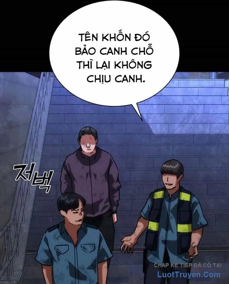 Mạt Thế Zombie 82-08 - Chương 105 - ảnh 19