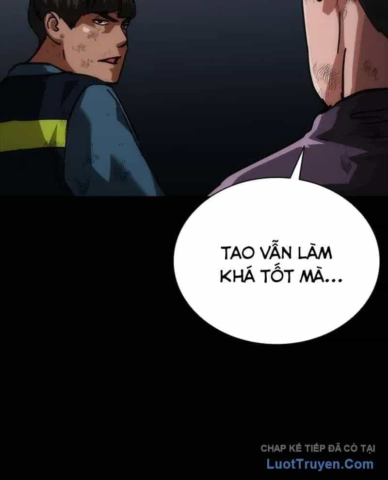 Mạt Thế Zombie 82-08 - Chương 105 - ảnh 22