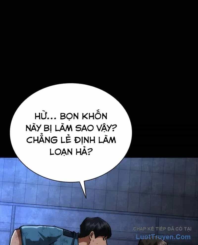 Mạt Thế Zombie 82-08 - Chương 105 - ảnh 31