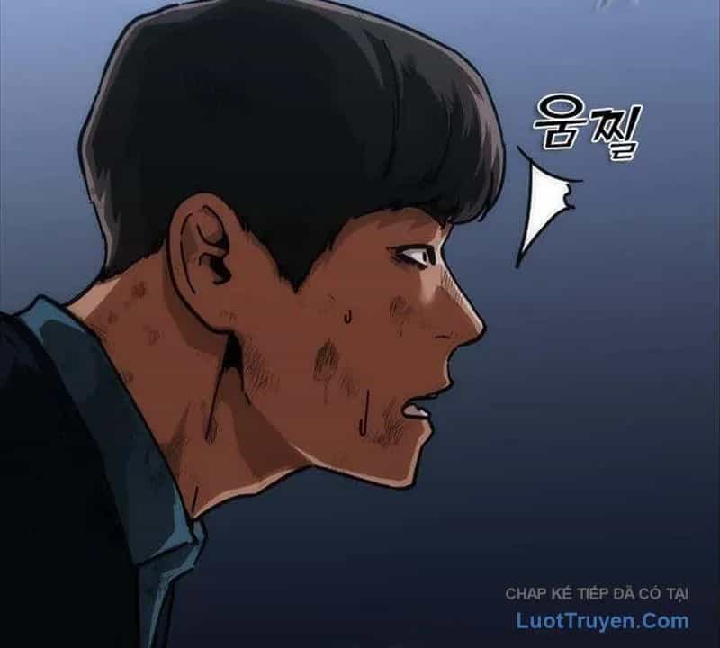 Mạt Thế Zombie 82-08 - Chương 105 - ảnh 34
