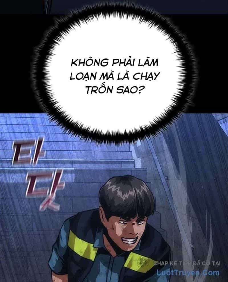 Mạt Thế Zombie 82-08 - Chương 105 - ảnh 35
