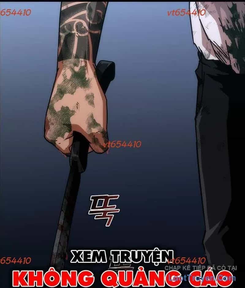 Mạt Thế Zombie 82-08 - Chương 105 - ảnh 4