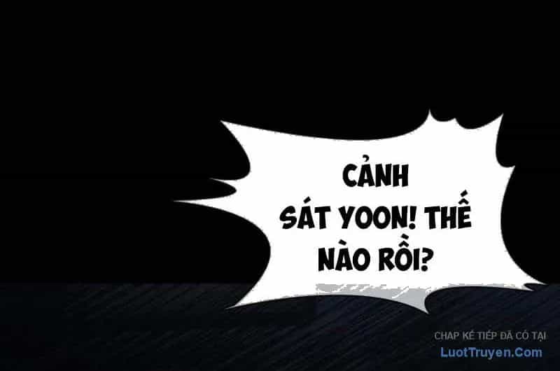 Mạt Thế Zombie 82-08 - Chương 105 - ảnh 42
