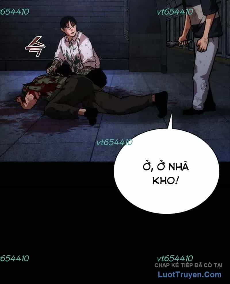 Mạt Thế Zombie 82-08 - Chương 105 - ảnh 7