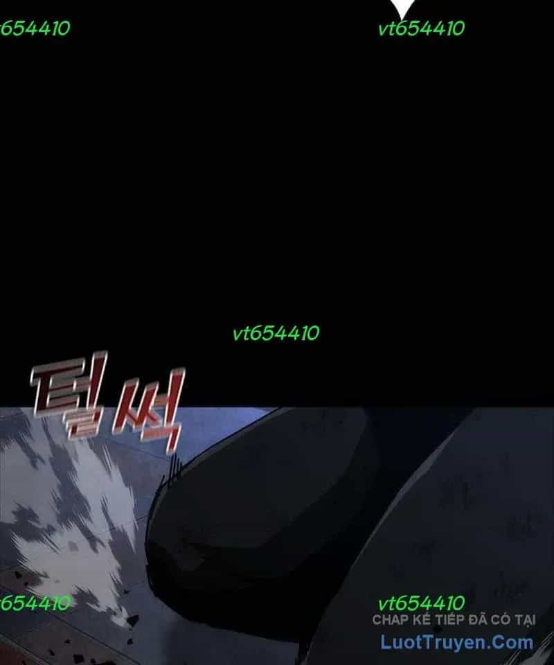 Mạt Thế Zombie 82-08 - Chương 105 - ảnh 72