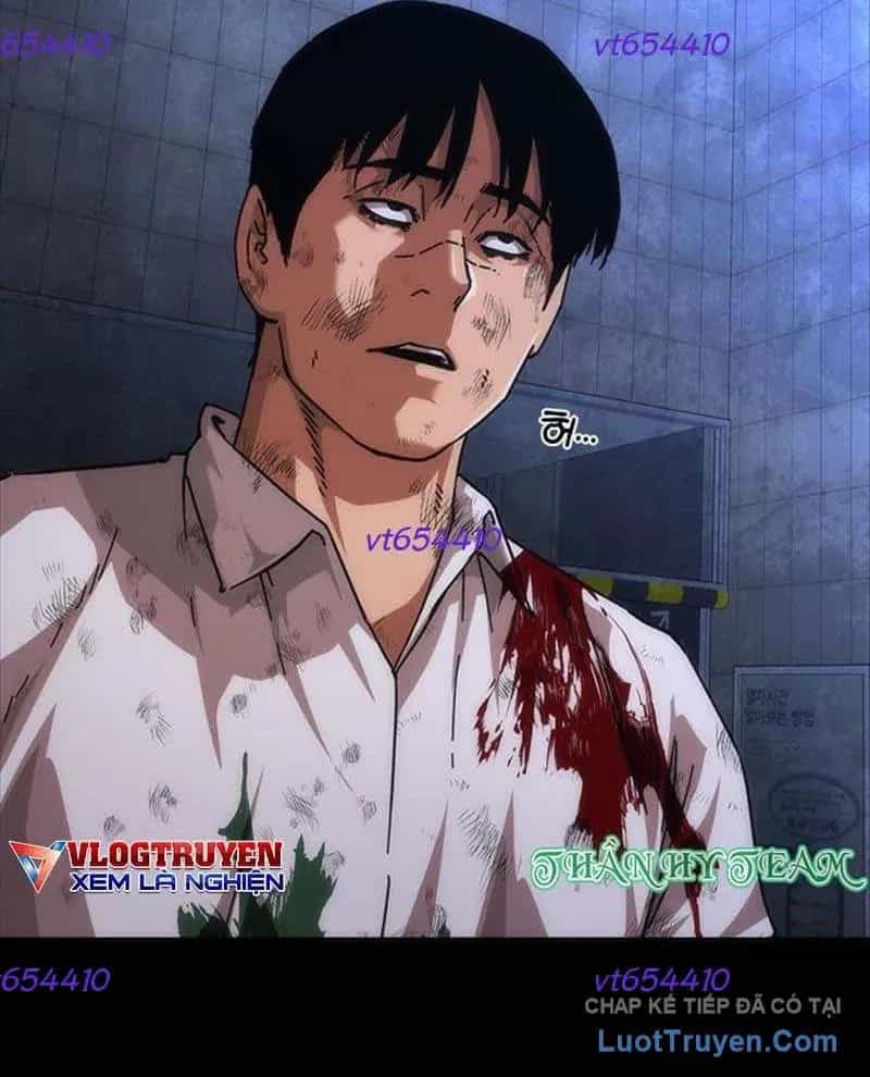 Mạt Thế Zombie 82-08 - Chương 105 - ảnh 76