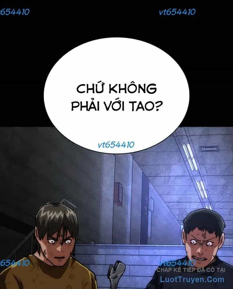 Mạt Thế Zombie 82-08 - Chương 105 - ảnh 79
