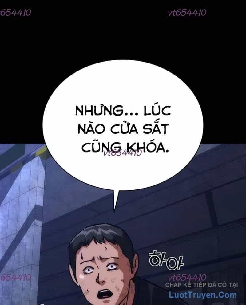 Mạt Thế Zombie 82-08 - Chương 105 - ảnh 8