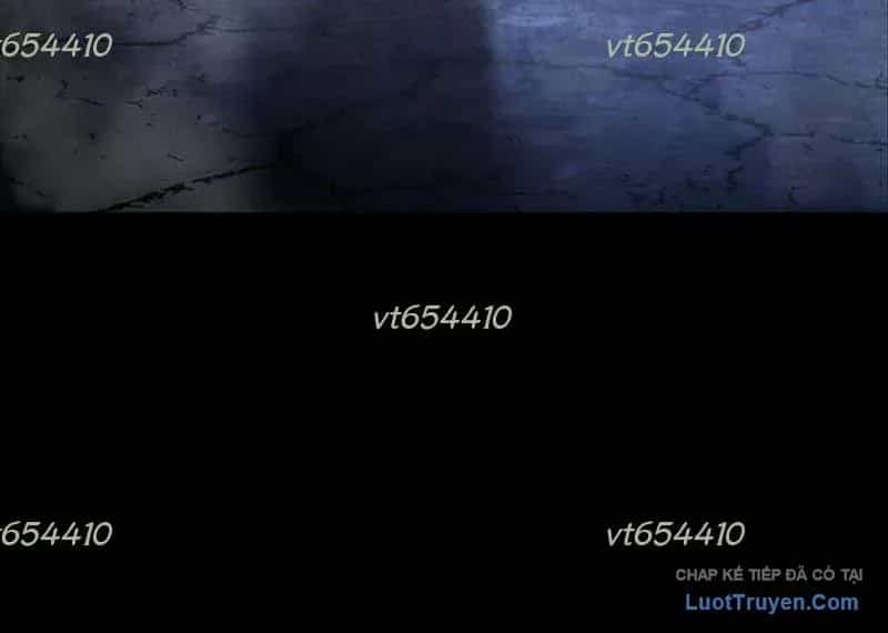 Mạt Thế Zombie 82-08 - Chương 105 - ảnh 87