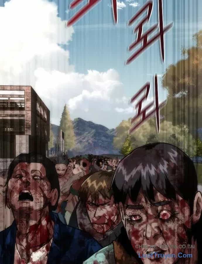 Mạt Thế Zombie 82-08 - Chương 106 - ảnh 110