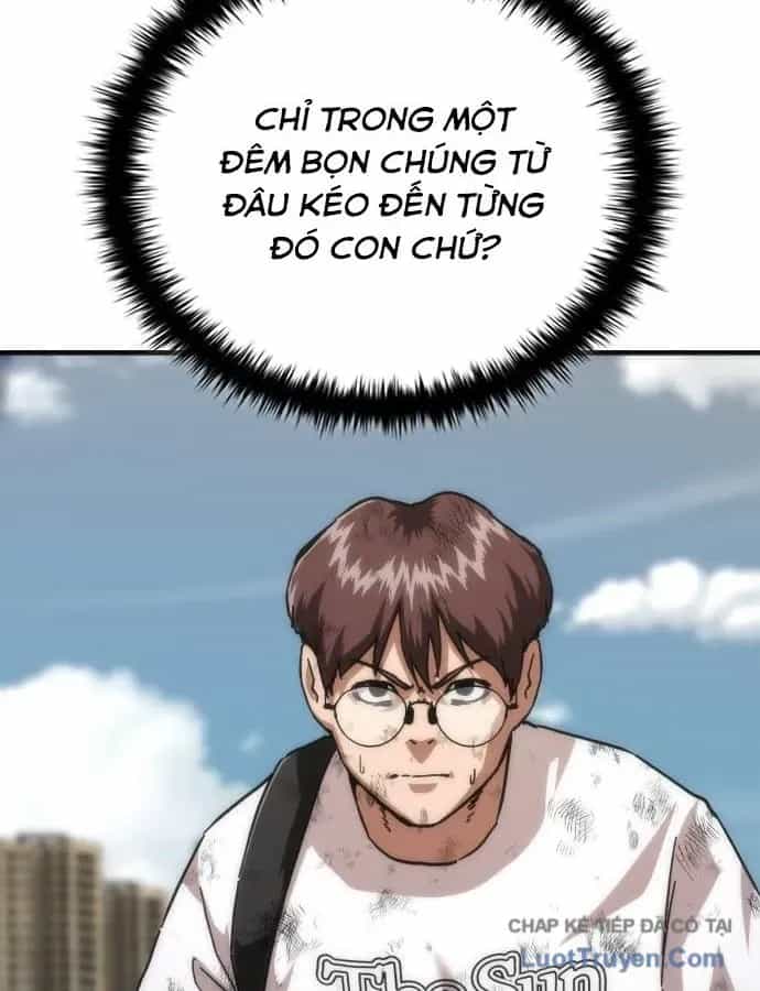Mạt Thế Zombie 82-08 - Chương 106 - ảnh 112