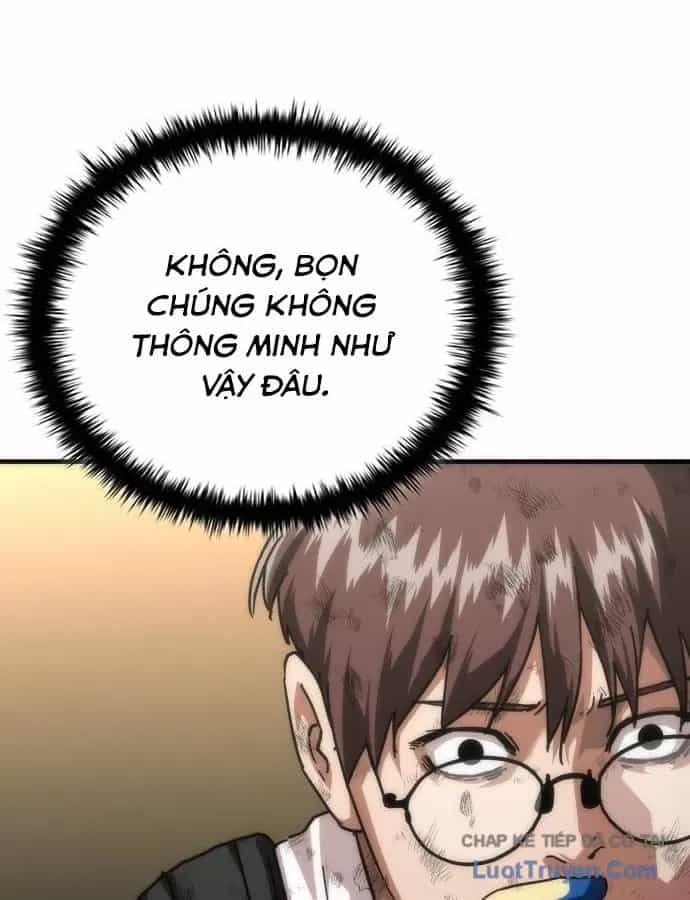 Mạt Thế Zombie 82-08 - Chương 106 - ảnh 114