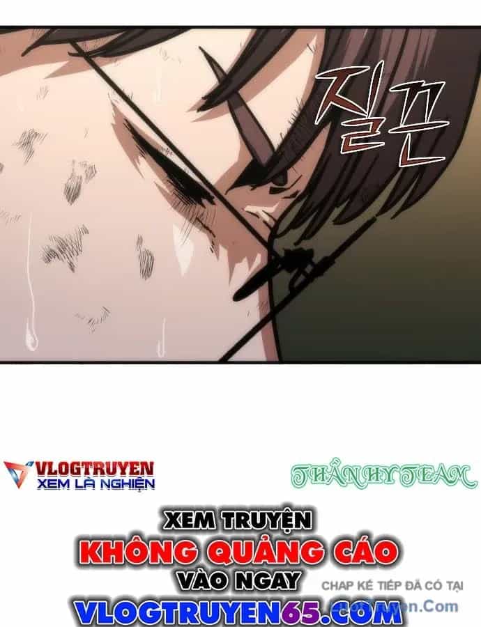 Mạt Thế Zombie 82-08 - Chương 106 - ảnh 119