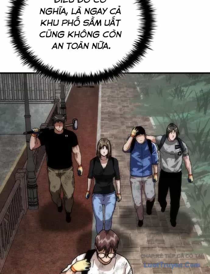 Mạt Thế Zombie 82-08 - Chương 106 - ảnh 127