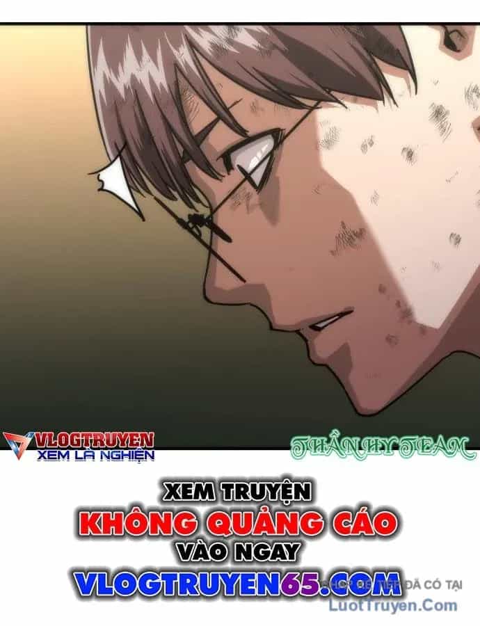Mạt Thế Zombie 82-08 - Chương 106 - ảnh 129