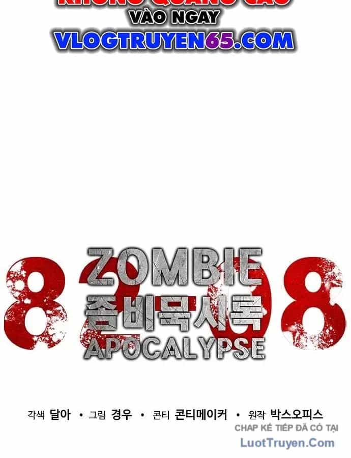 Mạt Thế Zombie 82-08 - Chương 106 - ảnh 133