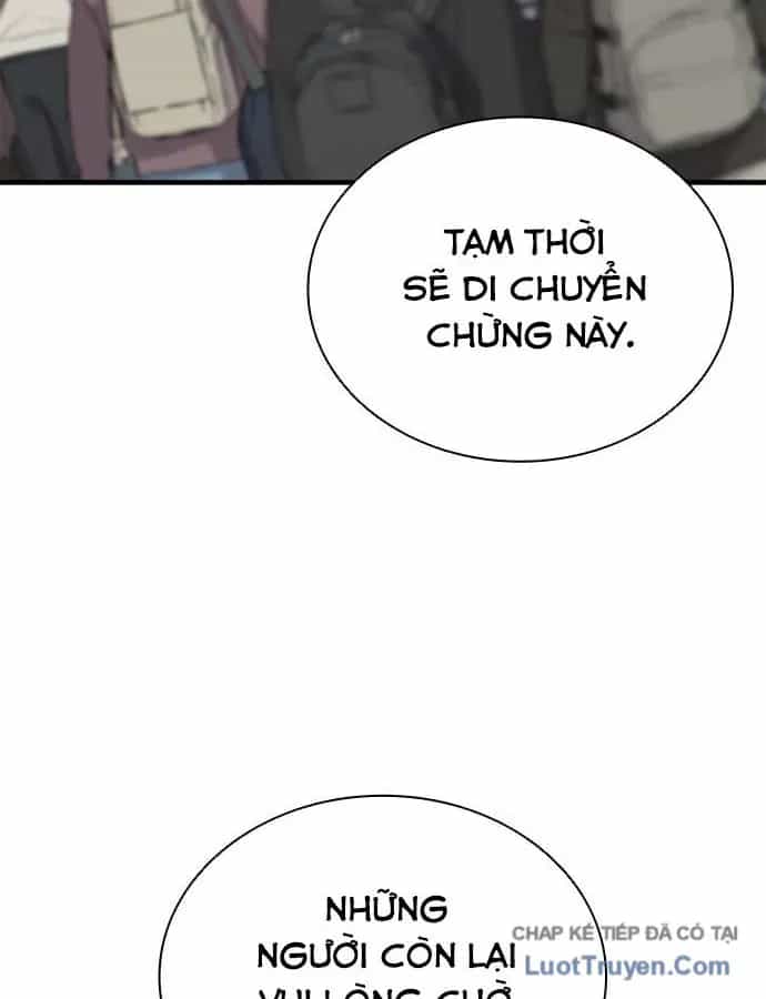 Mạt Thế Zombie 82-08 - Chương 106 - ảnh 142