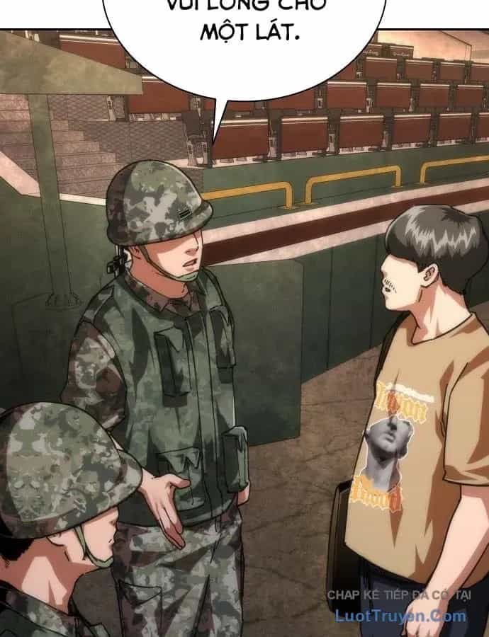 Mạt Thế Zombie 82-08 - Chương 106 - ảnh 143