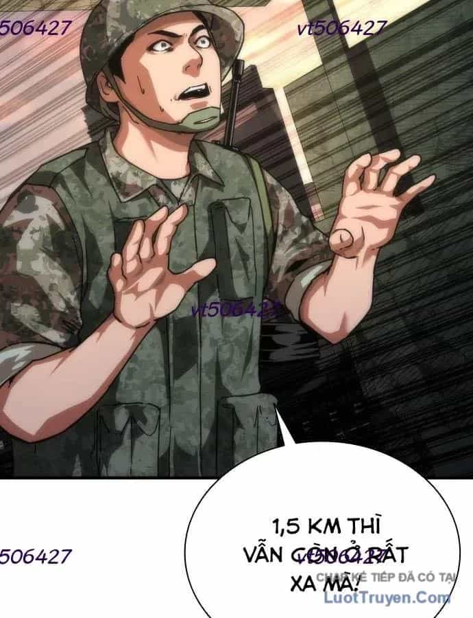 Mạt Thế Zombie 82-08 - Chương 106 - ảnh 155