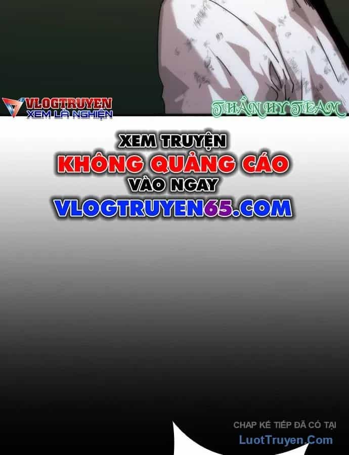 Mạt Thế Zombie 82-08 - Chương 106 - ảnh 16