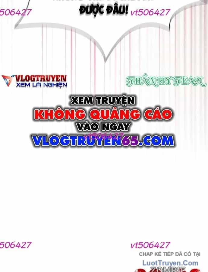 Mạt Thế Zombie 82-08 - Chương 106 - ảnh 163