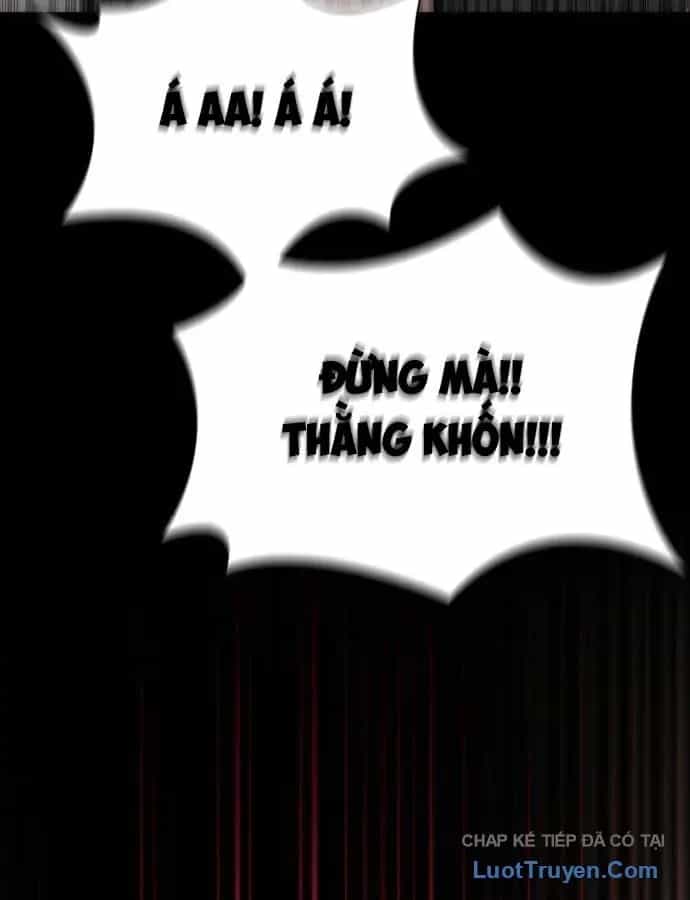 Mạt Thế Zombie 82-08 - Chương 106 - ảnh 20