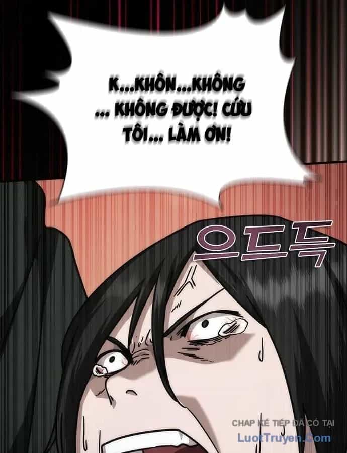 Mạt Thế Zombie 82-08 - Chương 106 - ảnh 21