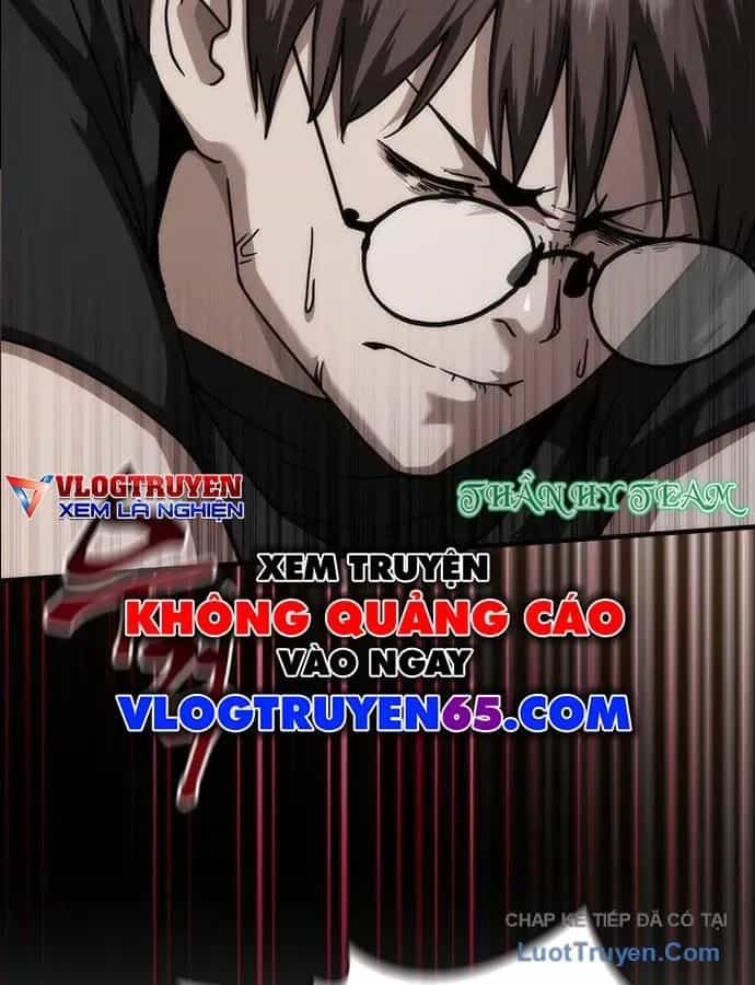 Mạt Thế Zombie 82-08 - Chương 106 - ảnh 26
