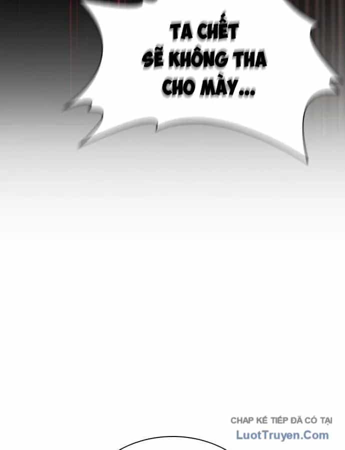 Mạt Thế Zombie 82-08 - Chương 106 - ảnh 27