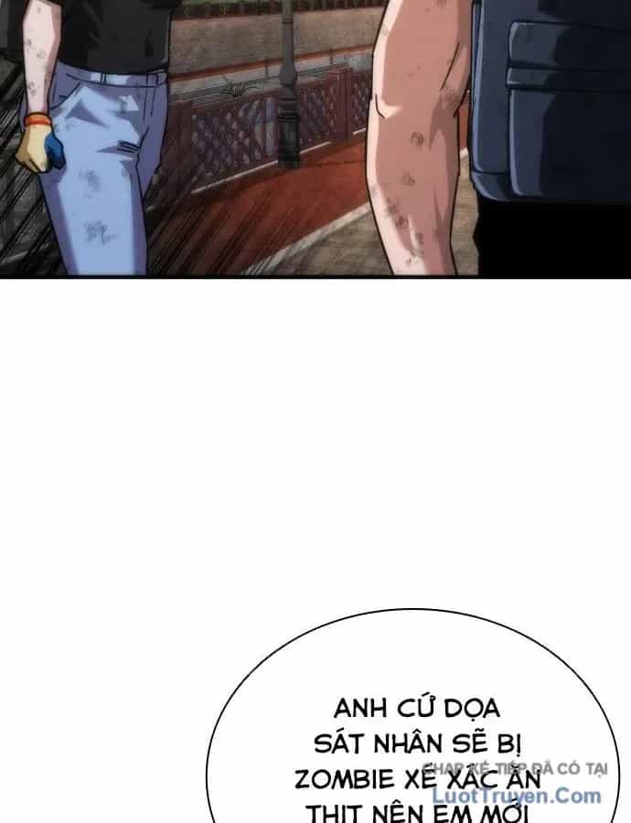 Mạt Thế Zombie 82-08 - Chương 106 - ảnh 38