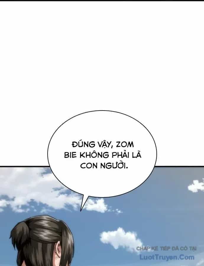 Mạt Thế Zombie 82-08 - Chương 106 - ảnh 44