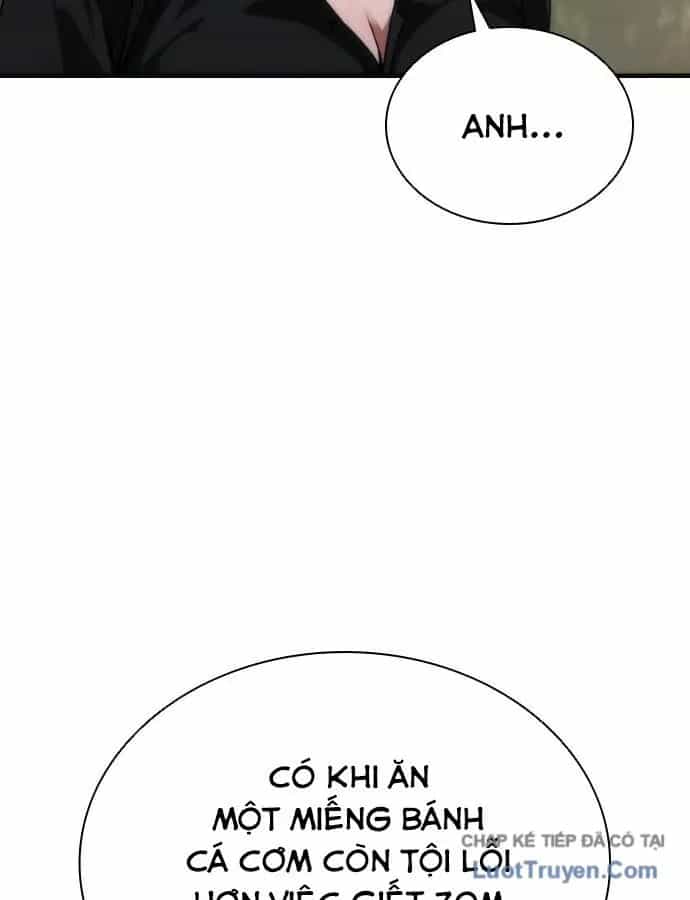 Mạt Thế Zombie 82-08 - Chương 106 - ảnh 49