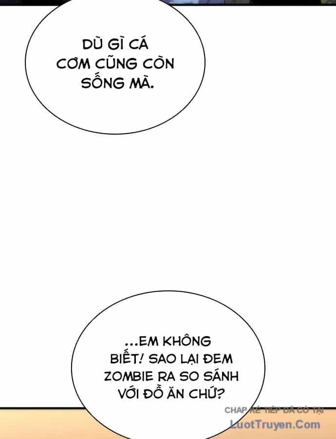 Mạt Thế Zombie 82-08 - Chương 106 - ảnh 51