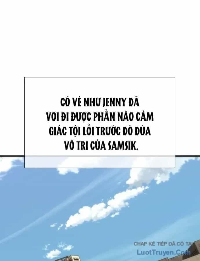 Mạt Thế Zombie 82-08 - Chương 106 - ảnh 56