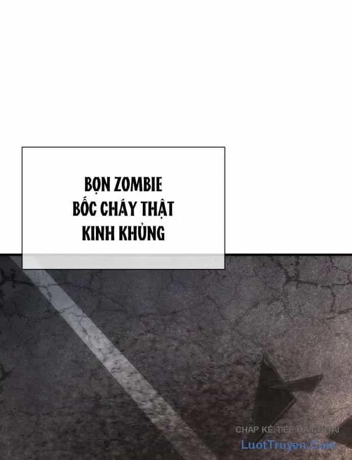 Mạt Thế Zombie 82-08 - Chương 106 - ảnh 58