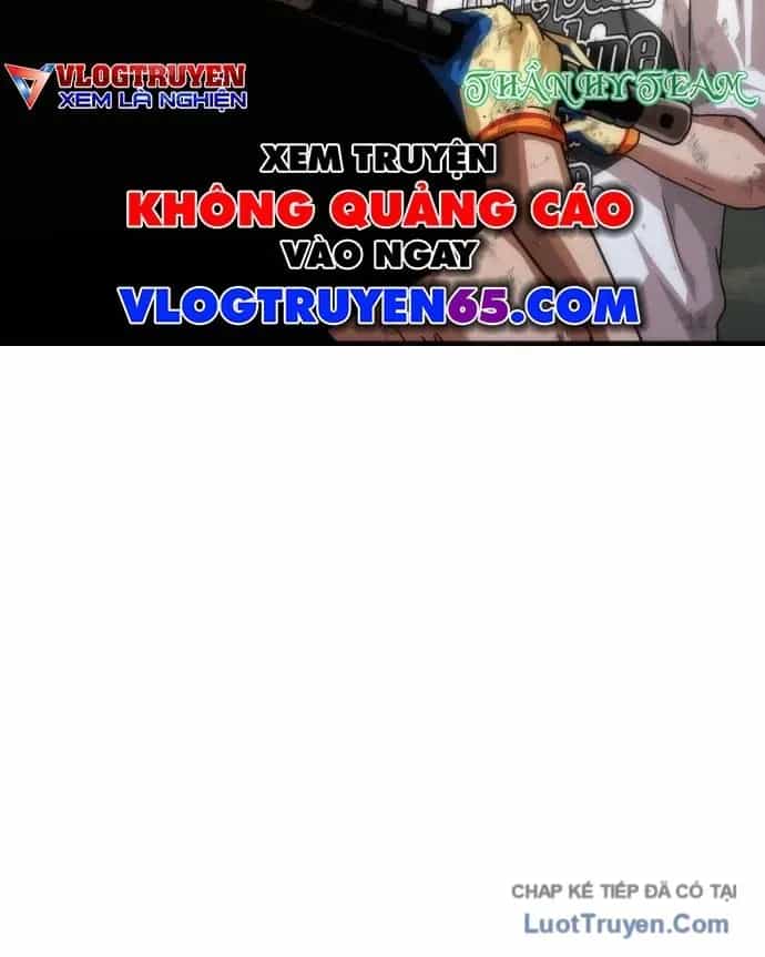 Mạt Thế Zombie 82-08 - Chương 106 - ảnh 68