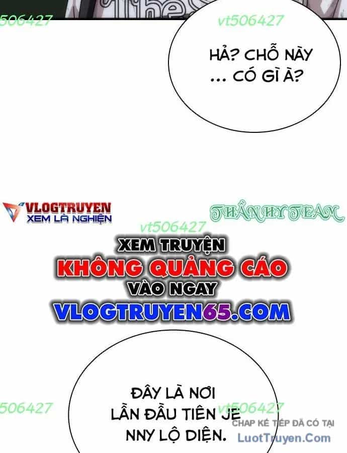 Mạt Thế Zombie 82-08 - Chương 106 - ảnh 72
