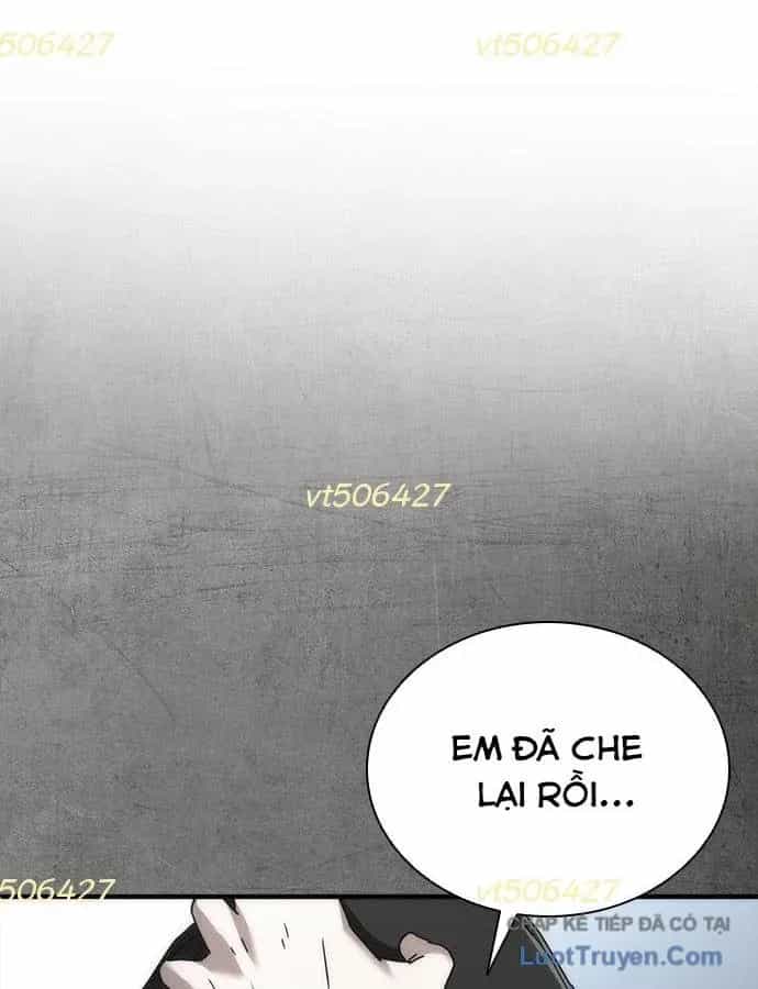 Mạt Thế Zombie 82-08 - Chương 106 - ảnh 74