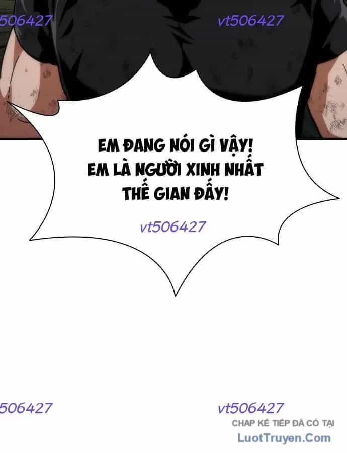 Mạt Thế Zombie 82-08 - Chương 106 - ảnh 83