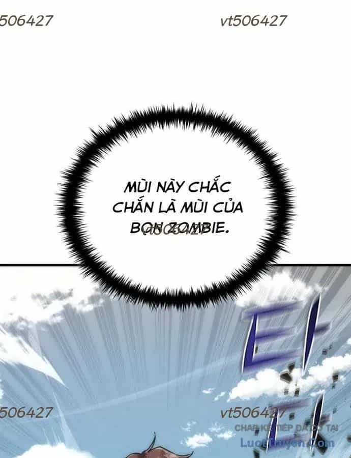 Mạt Thế Zombie 82-08 - Chương 106 - ảnh 90