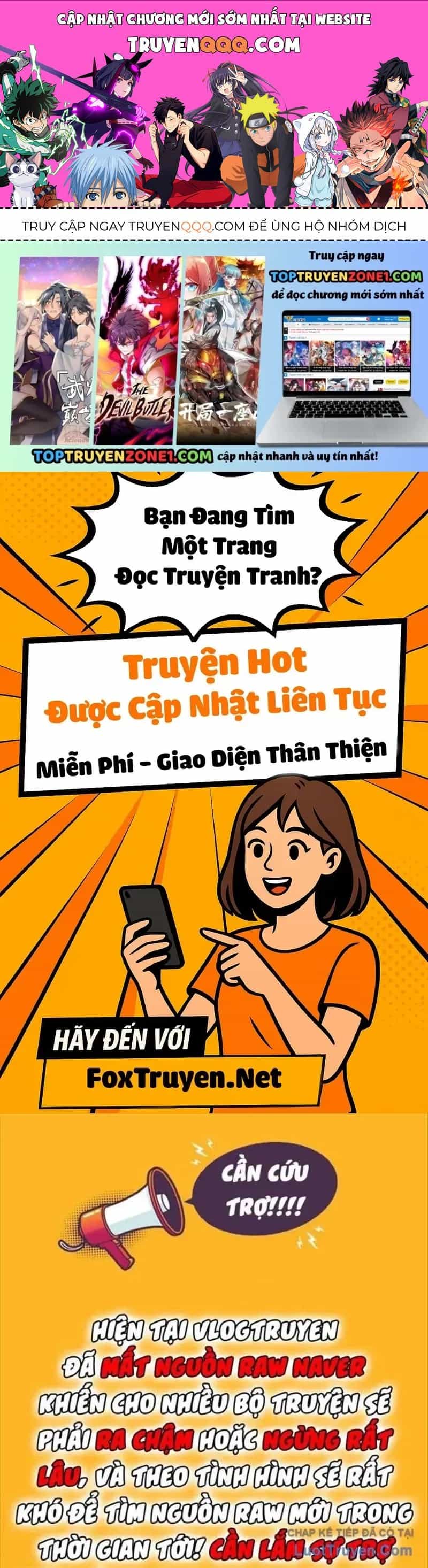 Mạt Thế Zombie 82-08 - Chương 107 - ảnh 1