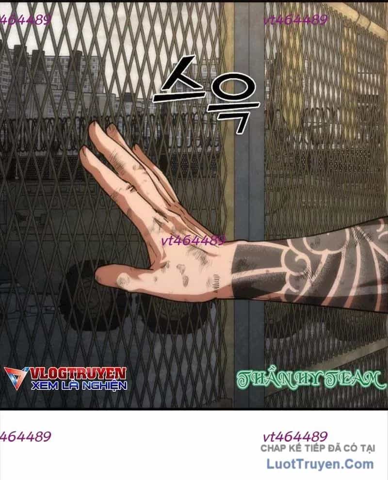Mạt Thế Zombie 82-08 - Chương 107 - ảnh 100