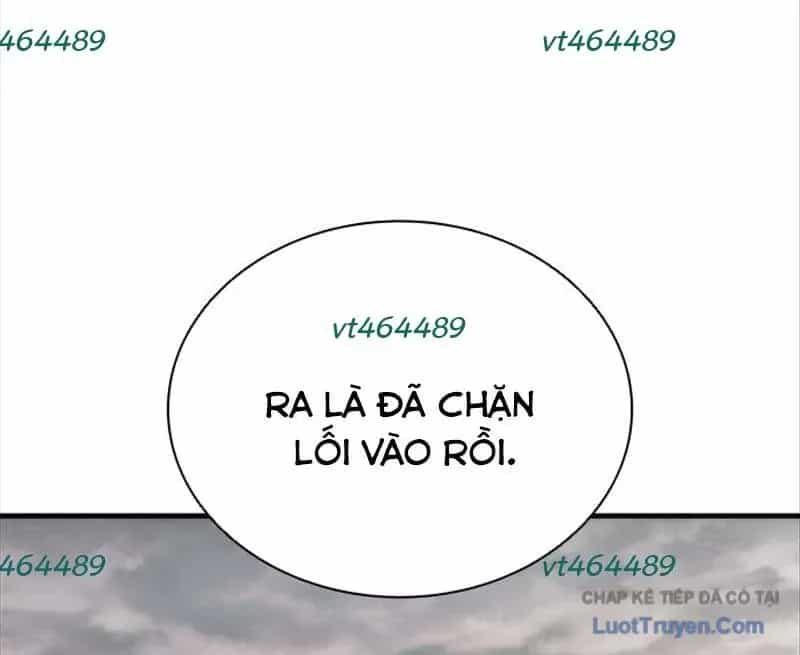 Mạt Thế Zombie 82-08 - Chương 107 - ảnh 101