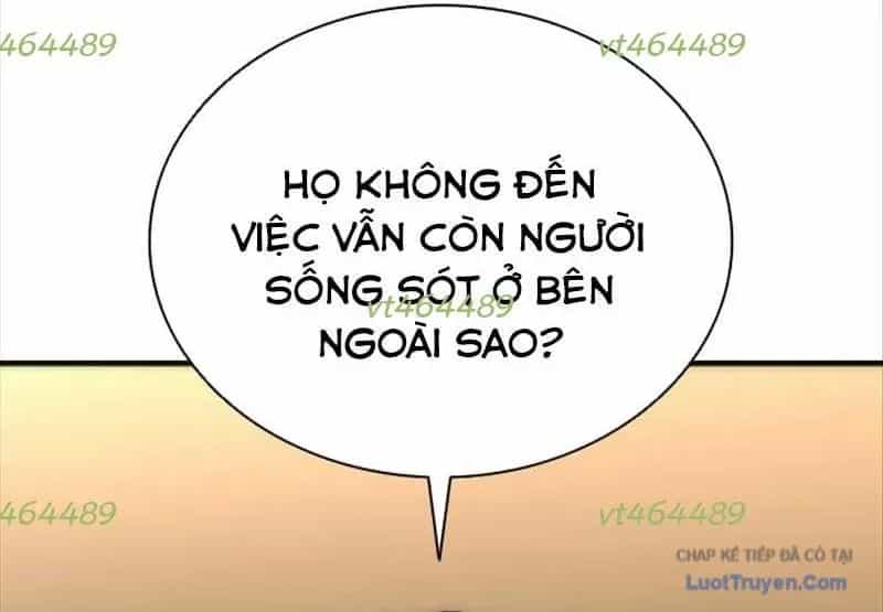 Mạt Thế Zombie 82-08 - Chương 107 - ảnh 104