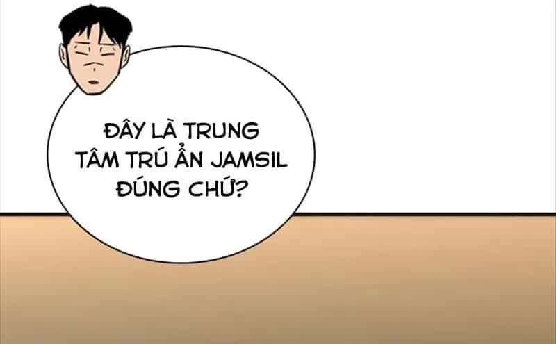 Mạt Thế Zombie 82-08 - Chương 107 - ảnh 110