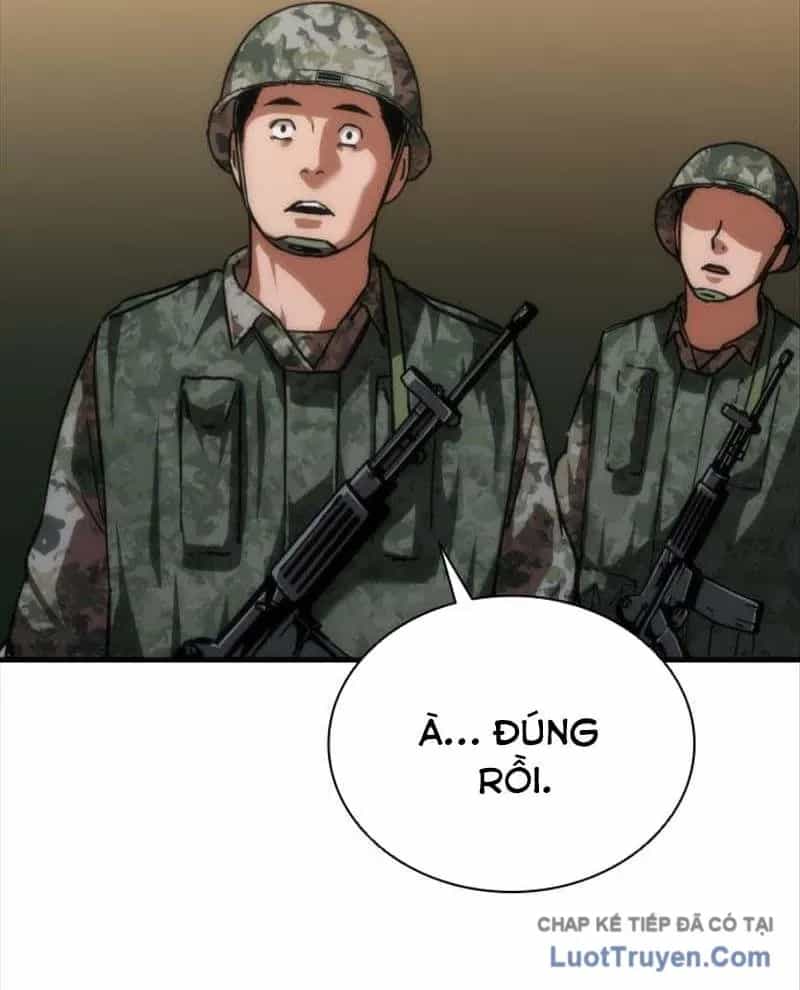 Mạt Thế Zombie 82-08 - Chương 107 - ảnh 111